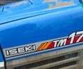 Изеки TM 17, объемом двигателя 0 л и пробегом 0 тыс. км за 6300 $, фото 23 на Automoto.ua