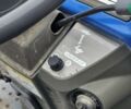 Изеки TM 17, объемом двигателя 0 л и пробегом 0 тыс. км за 6300 $, фото 22 на Automoto.ua