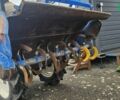Изеки TM 17, объемом двигателя 0 л и пробегом 0 тыс. км за 6300 $, фото 7 на Automoto.ua