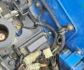 Изеки TM 17, объемом двигателя 0 л и пробегом 0 тыс. км за 6300 $, фото 13 на Automoto.ua