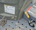 Изеки TM 17, объемом двигателя 0 л и пробегом 0 тыс. км за 6300 $, фото 26 на Automoto.ua
