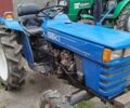 Ізекі ТС1610, об'ємом двигуна 0 л та пробігом 0 тис. км за 3700 $, фото 2 на Automoto.ua