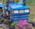 Ізекі ТС1610, об'ємом двигуна 0 л та пробігом 0 тис. км за 3700 $, фото 1 на Automoto.ua