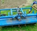 Ізекі ТС1610, об'ємом двигуна 0 л та пробігом 0 тис. км за 3700 $, фото 7 на Automoto.ua