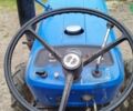 Ізекі ТС1610, об'ємом двигуна 0 л та пробігом 0 тис. км за 3700 $, фото 5 на Automoto.ua