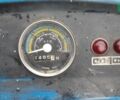Ізекі ТС1610, об'ємом двигуна 0 л та пробігом 0 тис. км за 3700 $, фото 6 на Automoto.ua