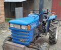 Ізекі ТС1610, об'ємом двигуна 0 л та пробігом 0 тис. км за 3700 $, фото 1 на Automoto.ua