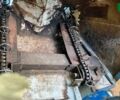 Изеки ТКС1300, объемом двигателя 1.3 л и пробегом 0 тыс. км за 5300 $, фото 11 на Automoto.ua
