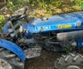 Изеки ТКС1300, объемом двигателя 1.3 л и пробегом 0 тыс. км за 5300 $, фото 1 на Automoto.ua