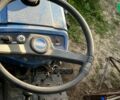 Изеки ТКС1300, объемом двигателя 1.3 л и пробегом 0 тыс. км за 5300 $, фото 6 на Automoto.ua