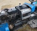 Изеки ТКС1300, объемом двигателя 0 л и пробегом 0 тыс. км за 5096 $, фото 1 на Automoto.ua