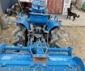Изеки ТКС1300, объемом двигателя 0 л и пробегом 0 тыс. км за 5096 $, фото 3 на Automoto.ua