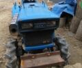 Изеки ТКС1300, объемом двигателя 0 л и пробегом 0 тыс. км за 5096 $, фото 1 на Automoto.ua