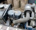 Изеки ТКС1300, объемом двигателя 0 л и пробегом 0 тыс. км за 5096 $, фото 2 на Automoto.ua