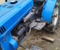 Изеки ТКС1300, объемом двигателя 0 л и пробегом 0 тыс. км за 5096 $, фото 6 на Automoto.ua