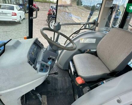 Изеки AT, объемом двигателя 0 л и пробегом 0 тыс. км за 12800 $, фото 1 на Automoto.ua