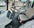 Изеки AT, объемом двигателя 0 л и пробегом 0 тыс. км за 12800 $, фото 1 на Automoto.ua