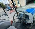 Изеки AT, объемом двигателя 0 л и пробегом 0 тыс. км за 12800 $, фото 7 на Automoto.ua