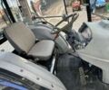 Изеки AT, объемом двигателя 0 л и пробегом 0 тыс. км за 12800 $, фото 5 на Automoto.ua