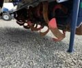 Изеки AT, объемом двигателя 0 л и пробегом 0 тыс. км за 12800 $, фото 4 на Automoto.ua