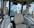 Изеки AT, объемом двигателя 0 л и пробегом 0 тыс. км за 12800 $, фото 6 на Automoto.ua