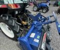 Изеки AT, объемом двигателя 0 л и пробегом 0 тыс. км за 12800 $, фото 3 на Automoto.ua