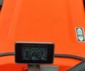 Ізекі Інша, об'ємом двигуна 0.6 л та пробігом 700 тис. км за 3200 $, фото 8 на Automoto.ua