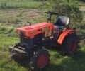 Изеки Другая, объемом двигателя 0.6 л и пробегом 700 тыс. км за 4400 $, фото 1 на Automoto.ua