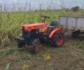 Ізекі Інша, об'ємом двигуна 0.6 л та пробігом 700 тис. км за 3200 $, фото 3 на Automoto.ua