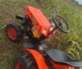Ізекі Інша, об'ємом двигуна 0.6 л та пробігом 700 тис. км за 3200 $, фото 2 на Automoto.ua