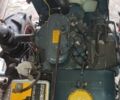 Ізекі Інша, об'ємом двигуна 0.6 л та пробігом 700 тис. км за 3200 $, фото 4 на Automoto.ua