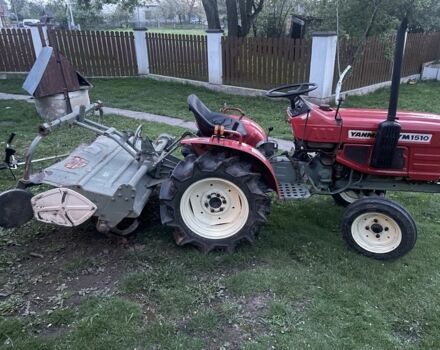 Ізекі Інша, об'ємом двигуна 0.88 л та пробігом 835 тис. км за 3600 $, фото 2 на Automoto.ua