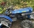 Ізекі Інша, об'ємом двигуна 1.3 л та пробігом 600 тис. км за 5300 $, фото 1 на Automoto.ua