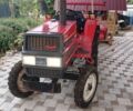 Ізекі Інша, об'ємом двигуна 1.5 л та пробігом 600 тис. км за 3900 $, фото 5 на Automoto.ua