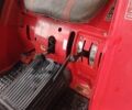Ізекі Інша, об'ємом двигуна 1.5 л та пробігом 600 тис. км за 3900 $, фото 6 на Automoto.ua