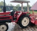 Ізекі Інша, об'ємом двигуна 1.5 л та пробігом 600 тис. км за 3900 $, фото 1 на Automoto.ua