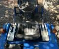Изеки Другая, объемом двигателя 1 л и пробегом 388 тыс. км за 5200 $, фото 1 на Automoto.ua