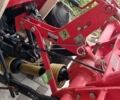 Ізекі Інша, об'ємом двигуна 1.5 л та пробігом 600 тис. км за 3900 $, фото 7 на Automoto.ua