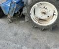 Ізекі Інша, об'ємом двигуна 0 л та пробігом 10 тис. км за 2000 $, фото 2 на Automoto.ua