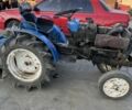 Ізекі Інша, об'ємом двигуна 0 л та пробігом 10 тис. км за 2000 $, фото 1 на Automoto.ua