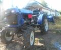 Изеки Другая, объемом двигателя 1.5 л и пробегом 620 тыс. км за 3800 $, фото 1 на Automoto.ua