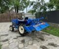 Ізекі Інша, об'ємом двигуна 1.5 л та пробігом 2 тис. км за 7800 $, фото 1 на Automoto.ua