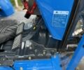 Ізекі Інша, об'ємом двигуна 1.5 л та пробігом 2 тис. км за 7800 $, фото 4 на Automoto.ua