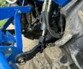 Ізекі Інша, об'ємом двигуна 1.5 л та пробігом 2 тис. км за 7800 $, фото 3 на Automoto.ua