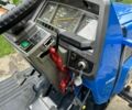 Ізекі Інша, об'ємом двигуна 1.5 л та пробігом 2 тис. км за 7800 $, фото 2 на Automoto.ua