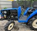 Ізекі Інша, об'ємом двигуна 1.5 л та пробігом 2 тис. км за 7800 $, фото 1 на Automoto.ua