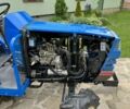 Ізекі Інша, об'ємом двигуна 1.5 л та пробігом 2 тис. км за 7800 $, фото 7 на Automoto.ua