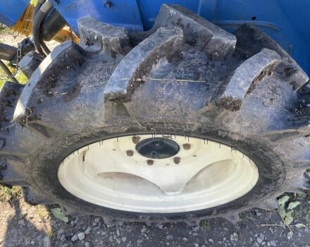 Ізекі Інша, об'ємом двигуна 1.43 л та пробігом 1 тис. км за 9540 $, фото 19 на Automoto.ua