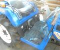 Изеки Другая, объемом двигателя 0 л и пробегом 570 тыс. км за 4600 $, фото 1 на Automoto.ua