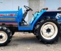 Изеки Другая, объемом двигателя 0 л и пробегом 552 тыс. км за 6700 $, фото 1 на Automoto.ua
